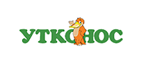 Утконос