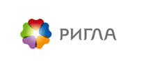 Ригла