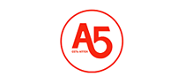 «А5»