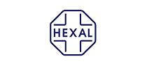 Hexal
