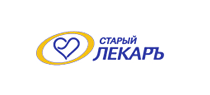 «Старый лекарь»