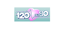 «120 на 80»