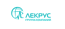«Лекрус»