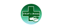 «Стар и Млад»