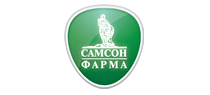 Самсон фарма