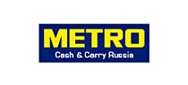 METRO