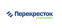 Перекресток