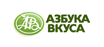 Азбука Вкуса