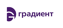 «Градиент»