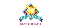 Седьмой Континент