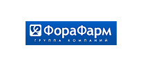 Фора Фарм
