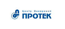 Протек