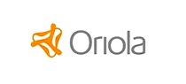 Oriola / Морон