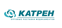 Катрен