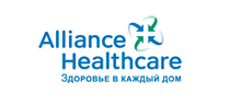 Альянс хелс кеа