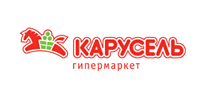 Карусель