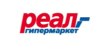 Реал