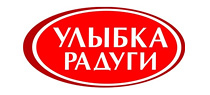 Улыбка Радуги