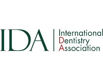 IDA (International Dentistry Association)