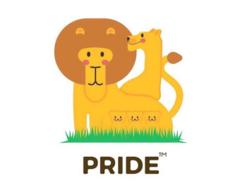 Pride