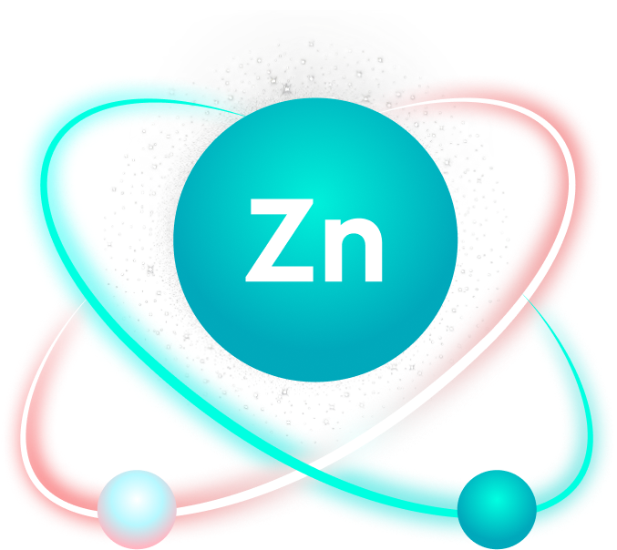 Цинк