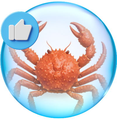 Морская коллагеназа