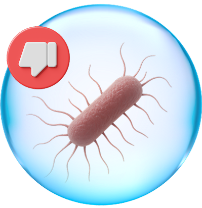 Обычная коллагеназа